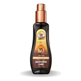 125ml