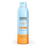 250ml