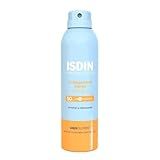 250ml