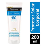 200ml