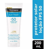 200ml