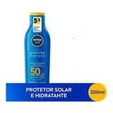 200ml