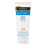 Neutrogena
