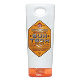180ml