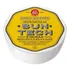 Protetor Solar De Alta Performance Suntech Fps 50 75g