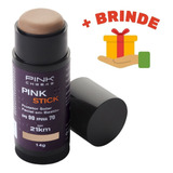 Pinkstick
