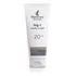 Protetor Solar E Rejuvenescedor Ivy C Neutro 200ml Mantecorp