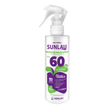200ml