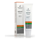 60ml