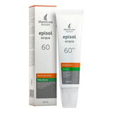 60ml