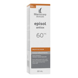 60ml