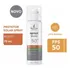 Protetor Solar Episol Bruma Facial Fps 50 75ml