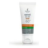 60ml