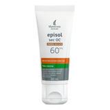 60ml