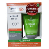Epidac