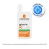 Protetor Solar Facial Antioleosidade Anthelios Airlicium Fps 50 Sem Cor 40ml La Roche-posay