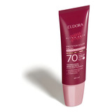 40ml