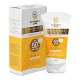 50g