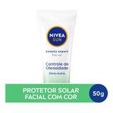 Nivea
