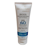 Biodermis