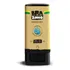 Protetor Solar Facial Brazinco Fps 50 Resistente À Água 14g