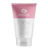 Anasol