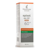 60ml