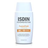 Isdin