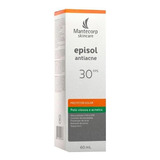 60ml