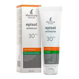 60ml