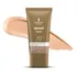 Protetor Solar Facial Episol Color Fps70 Tom 2 Claro Com 40m