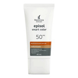 40ml