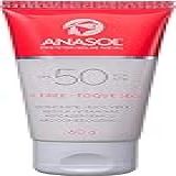 Anasol
