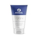 Anasol