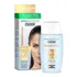 Protetor Solar Facial Fusion Water Fps 60 50ml Isdin