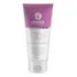 Protetor Solar Facial Hidratante Fps70 Anasol 60g Toque Seco