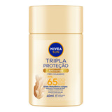 40ml