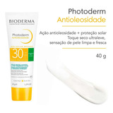 Bioderma