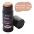 Protetor Solar Facial Pink Stick Pink Cheeks Fps 90 Cor 15km