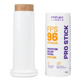 Protetor Solar Facial Pro
