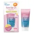 Protetor Solar Facial Skin Aqua Fps 50 - Tone Up Essence 80g