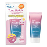 Protetor Solar Facial Skin