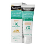 Neutrogena