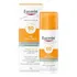 Protetor Solar Facial Sun Oil Control Fps 60 50ml Eucerin