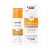 Eucerin
