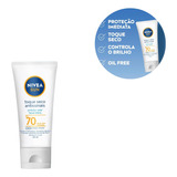 Nivea
