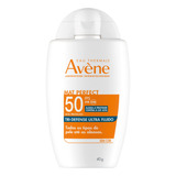 Avène