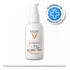 Protetor Solar Facial Uv-age Daily Com Cor 2.0 Fps60 40g Vichy