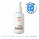 Protetor Solar Facial Uv