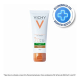 Protetor Solar Facial Uv